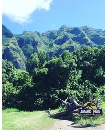 KUALOA牧場 | トラベルグッズ