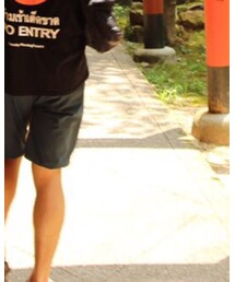 mont-bell | パンツ