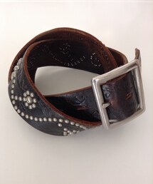 HTC | スタッズベルト(ベルト)