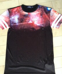 TOPMAN | Tシャツ(Tシャツ/カットソー)