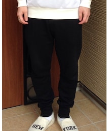 Bershka | その他パンツ