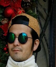 NIKESB | キャップ