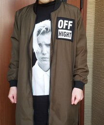 H&M DIVIDED | Tシャツ/カットソー