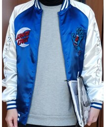 FOREVER 21 | スウェット