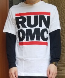 H&M | Tシャツ/カットソー