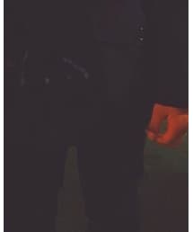 Daniel Wellington | アナログ腕時計