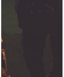 UNIQLO | デニムパンツ