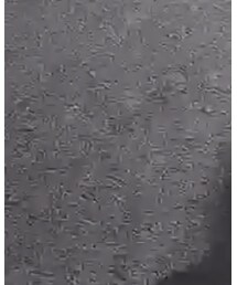 Supreme  | ソックス/靴下