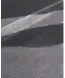 THE NORTH FACE | ダッフルコート