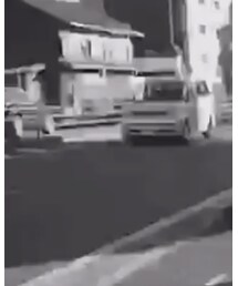 THE NORTH FACE | トートバッグ