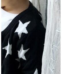 西松屋 | カーディガン/ボレロ