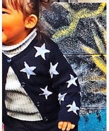 西松屋 | カーディガン/ボレロ