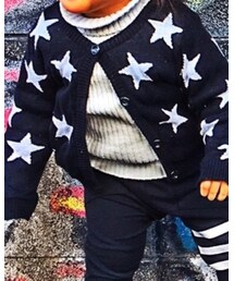 しまむら | ニット/セーター