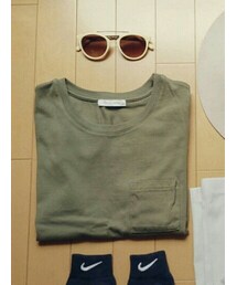 LOWRYS FARM | トップス