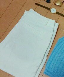 GU | その他パンツ