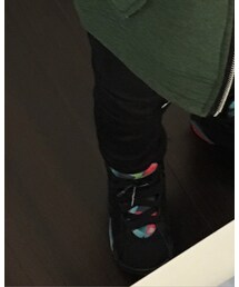 AIR JORDAN | シューズ