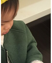 korea | ジャケット/アウター