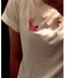 WEGO | Tシャツ/カットソー