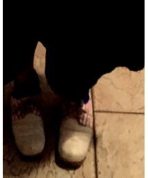 maRe maRe | その他シューズ