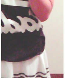 WEGO | Tシャツ/カットソー