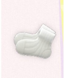 あつまれどうぶつの森 | みつおりソックス(ソックス/靴下)