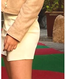 Bershka | スカート