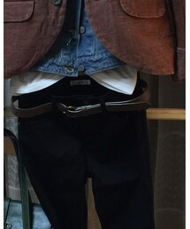 Honeys | その他パンツ