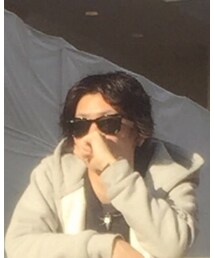 Ray-Ban | サングラス