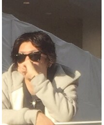 CHANEL | ピアス（両耳用）