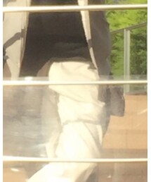 MEN'S BIGI | その他パンツ