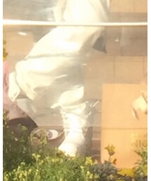 Timberland | ブーツ