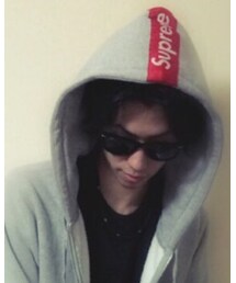 Ray-Ban | サングラス