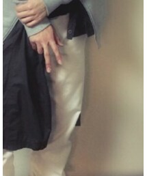 MEN'S BIGI | その他パンツ