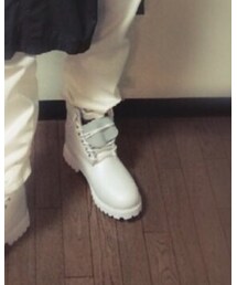 Timberland | ブーツ