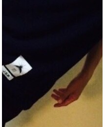 JSB | タンクトップ