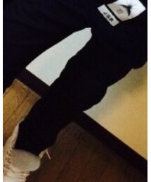 Buffalo Bobs | その他パンツ