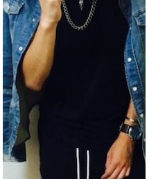 Buffalo Bobs | Tシャツ/カットソー