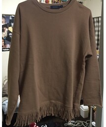 RAGEBLUE | Tシャツ/カットソー
