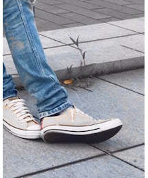 VANS | スニーカー