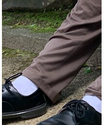 古着 | その他パンツ