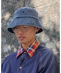 古着 | ハット