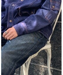 Levi's | デニムパンツ