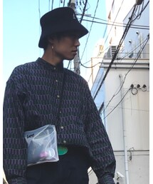 古着 | シャツ/ブラウス