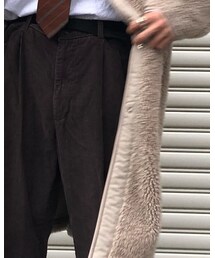 古着 | パンツ