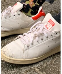 adidas | スニーカー