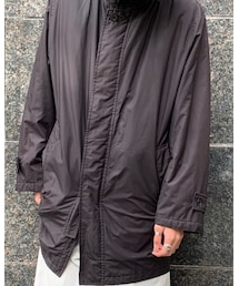 BURBERRY | トレンチコート