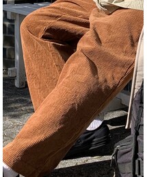 古着 | パンツ