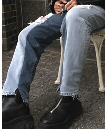 Levi's | デニムパンツ