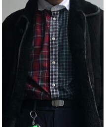 POLO RALPH LAUREN | シャツ/ブラウス
