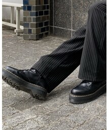 Dr. Martens | ブーツ